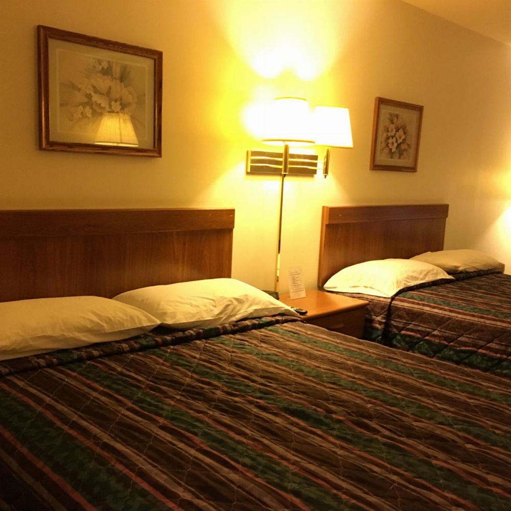 Coronado Motel & RV Park Main image